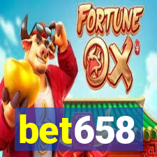 bet658