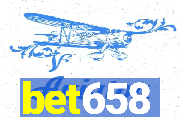 bet658