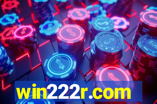 win222r.com