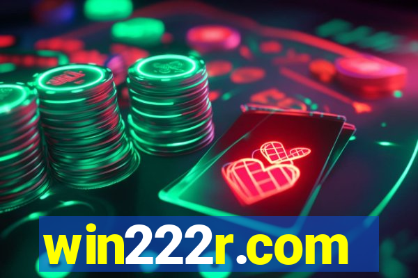 win222r.com