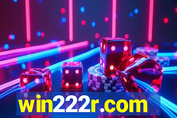 win222r.com