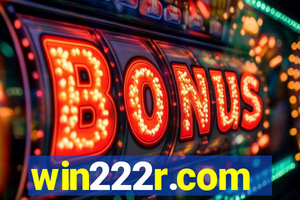 win222r.com