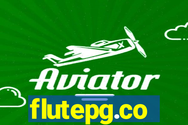 flutepg.co