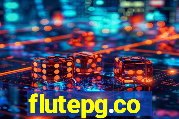 flutepg.co