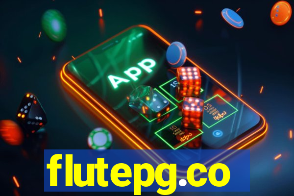 flutepg.co