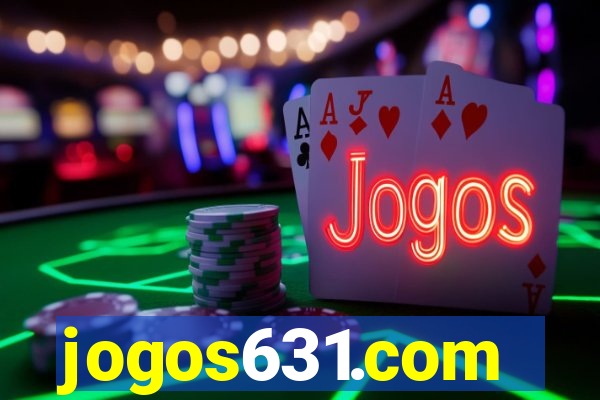 jogos631.com