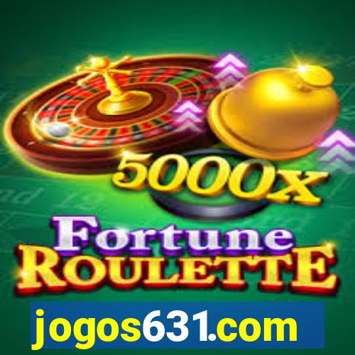 jogos631.com