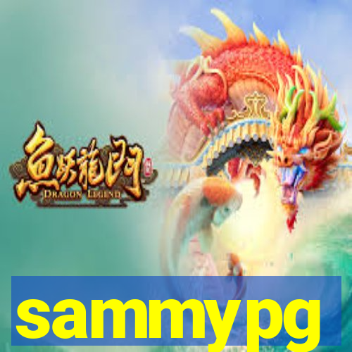 sammypg