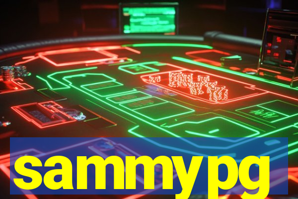 sammypg