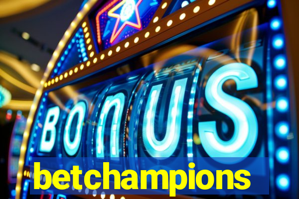 betchampions