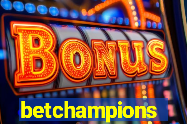 betchampions