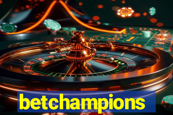 betchampions