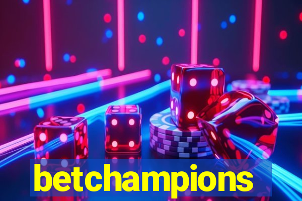 betchampions