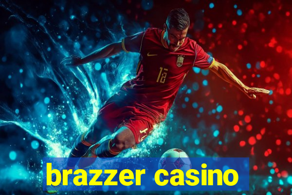 brazzer casino