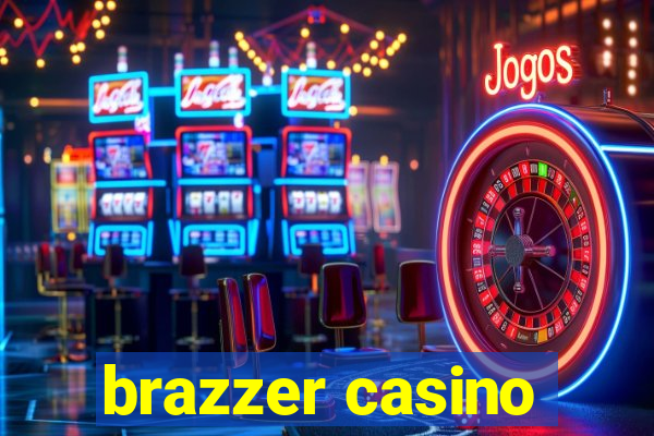 brazzer casino