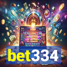 bet334