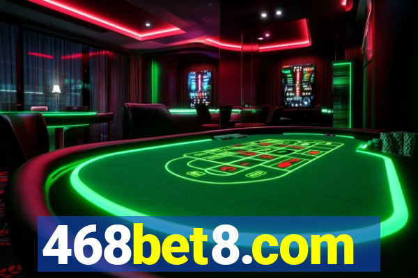 468bet8.com