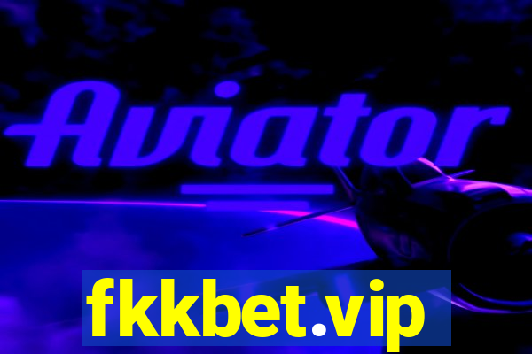 fkkbet.vip