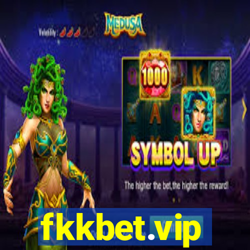 fkkbet.vip