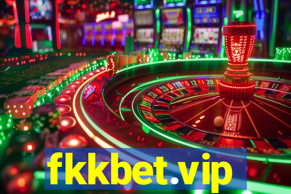 fkkbet.vip