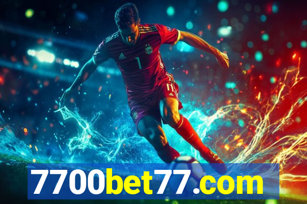 7700bet77.com