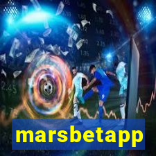 marsbetapp