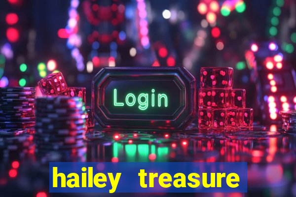 hailey treasure adventure mod apk unlimited money mediafıre