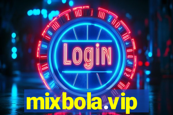 mixbola.vip