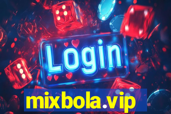 mixbola.vip