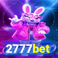 2777bet