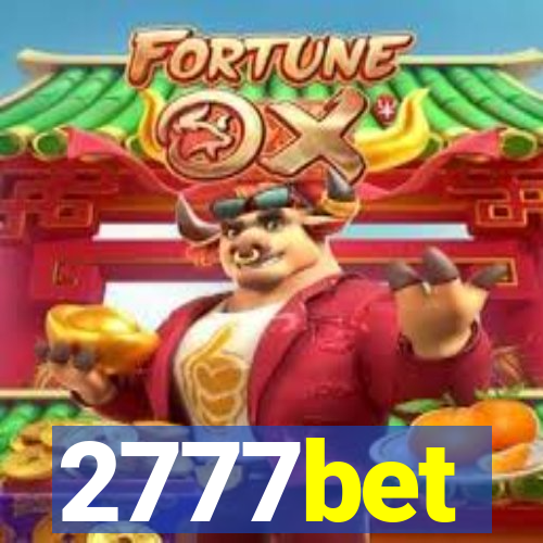 2777bet