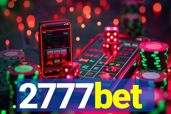 2777bet