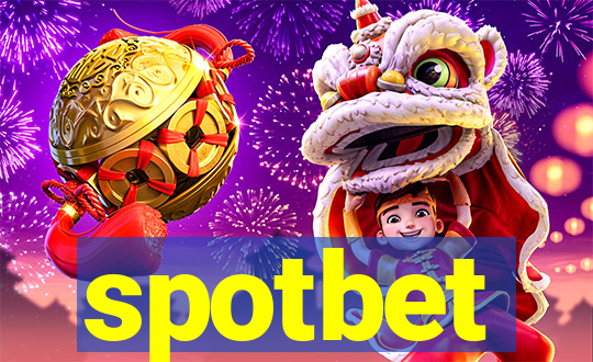 spotbet