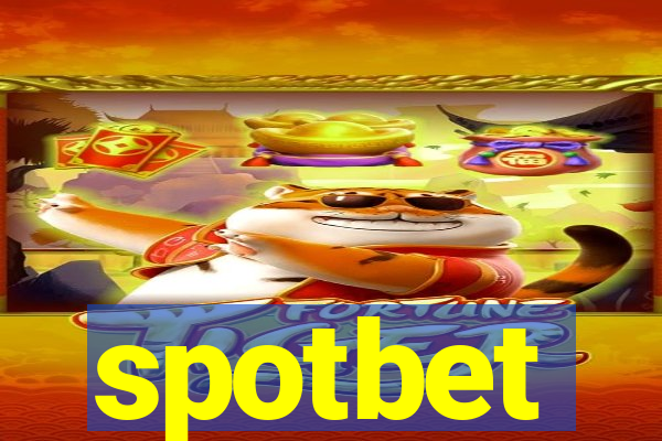 spotbet