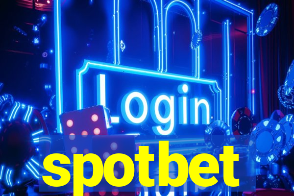 spotbet