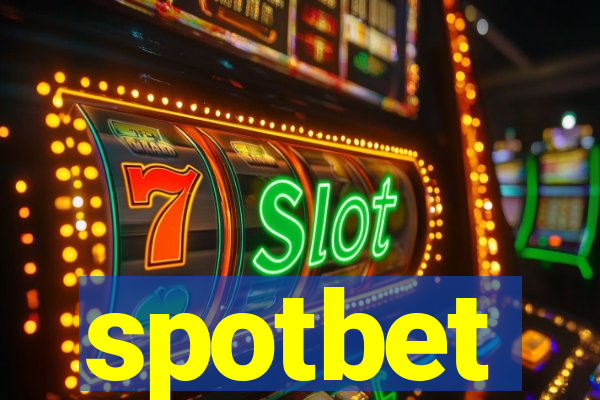 spotbet