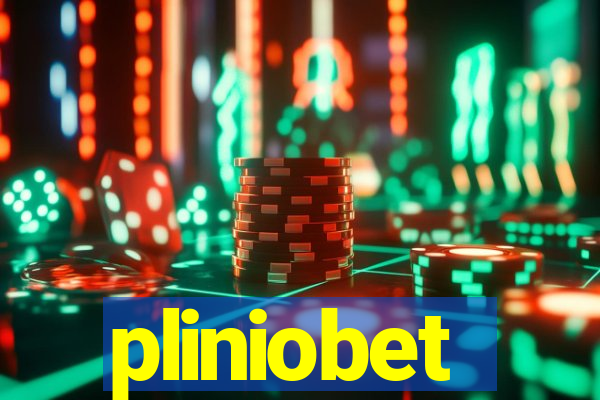 pliniobet