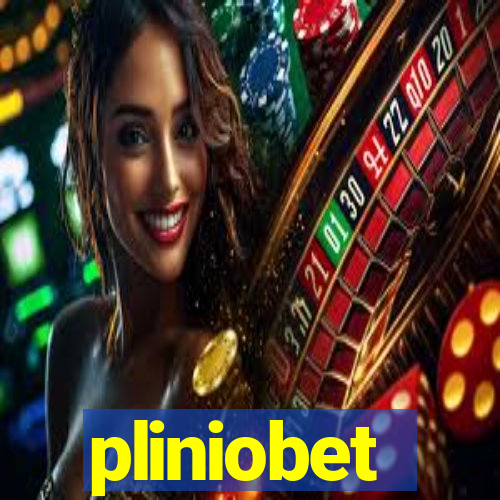 pliniobet