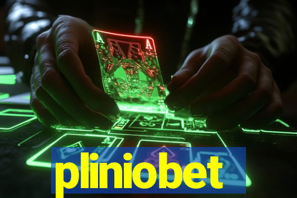 pliniobet