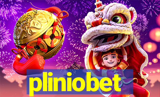 pliniobet