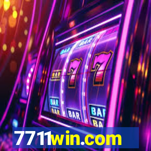 7711win.com