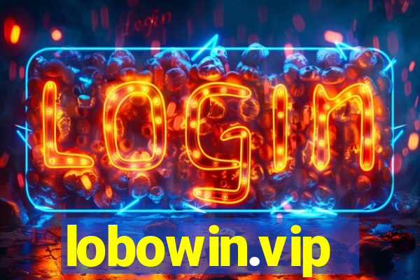 lobowin.vip