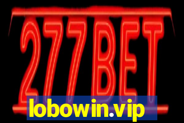 lobowin.vip