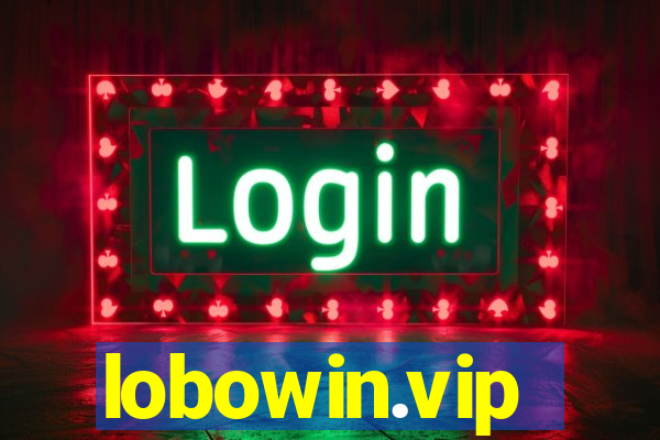 lobowin.vip