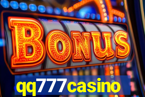 qq777casino