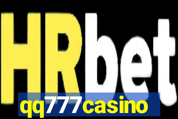 qq777casino