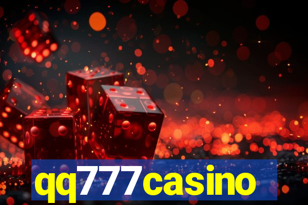 qq777casino