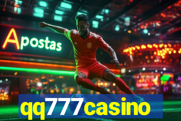 qq777casino