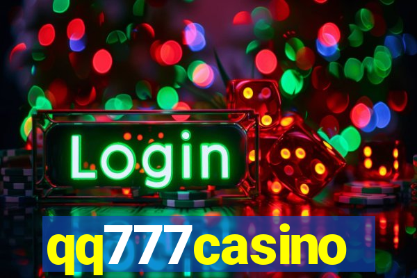 qq777casino