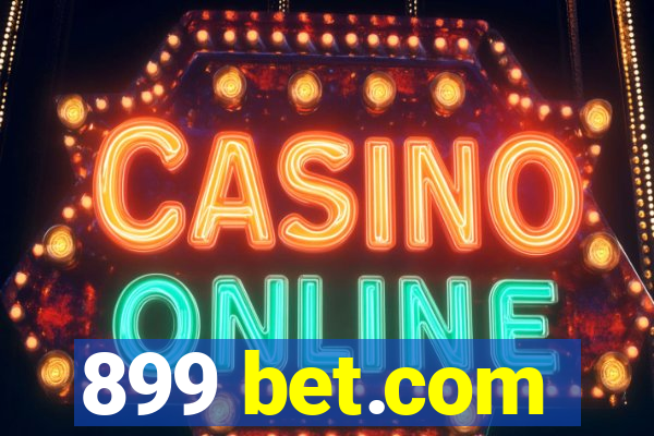 899 bet.com